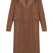 b7541b792b8bae491e0cdbdffe75bd9857b4dc4c_CNL5372_5_chocolate_wool_look_double_breasted_oversized_maxi_coat