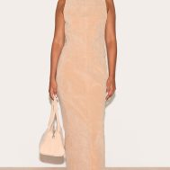 b76ace3ee43f93adfa662fadfcd4d60f5264f578_CNL9717_3_stone_structured_faux_suede_sleeveless_shift_top