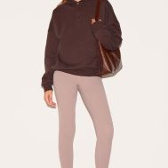 b77ebe8ea08554376f3586dc6dbc66fb5ebc0bf5_CNL9628_3_chocolate_premium_sweat_oversized_polo