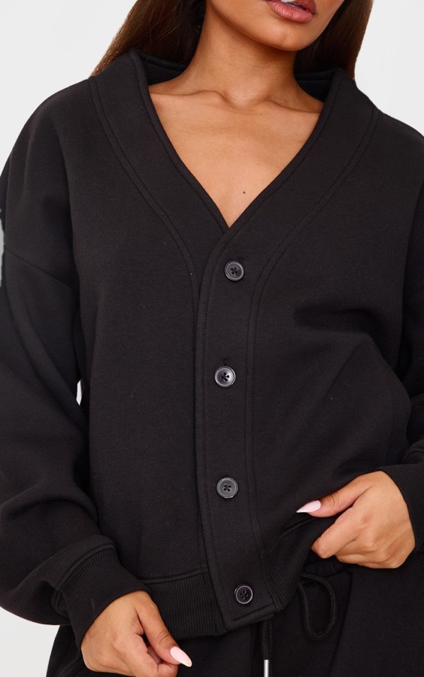 b77f968e1ca1e28d2f3d201dc57fba7df7d1f2b2_CNL1404_4_petite_black_button_up_side_pocket_sweatshirt