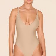 b78163a7566873969f0a69a4851016c4072b0227_CNL5318_1_nude_basic_low_scoop_swimsuit