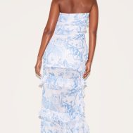 b78f8d064bab039b26a7a4daefbce8b01d31c625_CNL9026_2_blue_printed_ruffled_bandeau_maxi_dress
