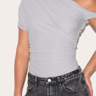 b7c6596bb70399143e7295ac9761001a7547fd52_CNM2884_4_tall_grey_soft_touch_twist_detail_bodysuit