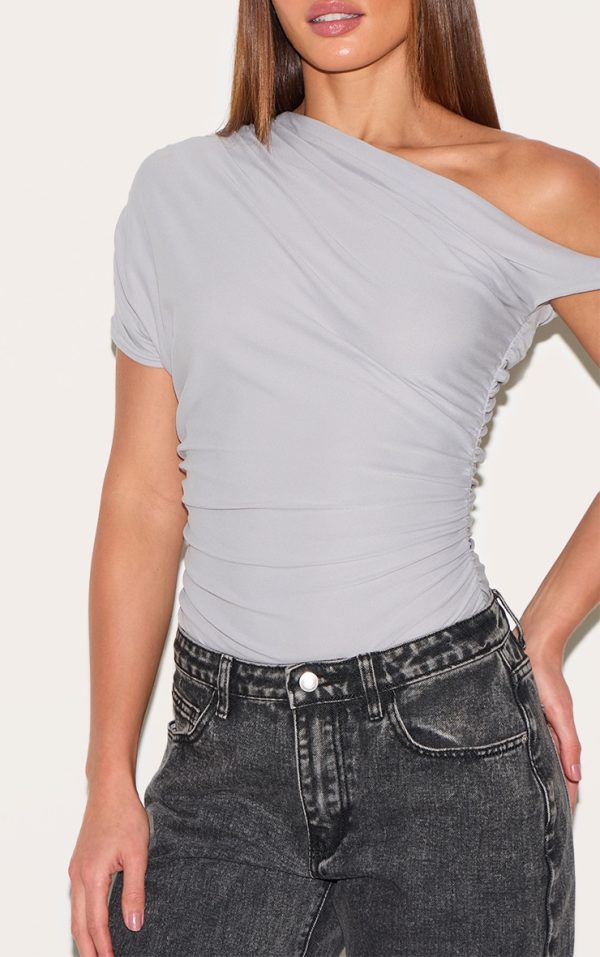 b7c6596bb70399143e7295ac9761001a7547fd52_CNM2884_4_tall_grey_soft_touch_twist_detail_bodysuit