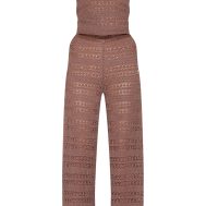b7e797d937d38d6dd07efbd70baf68e7cd50aaef_CNM0033_5_chocolate_crochet_wide_leg_trouser_beach_set