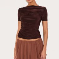 b805ecd65aa00b1f238fec22fee4de9e515f4c09_CNL9859_4_chocolate_cotton_puffball_skirt