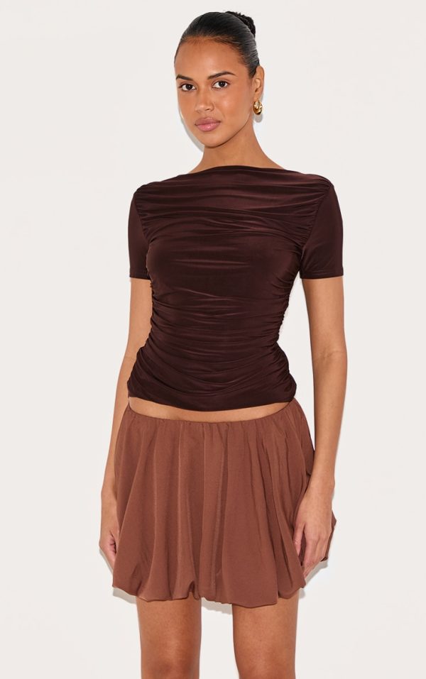 b805ecd65aa00b1f238fec22fee4de9e515f4c09_CNL9859_4_chocolate_cotton_puffball_skirt