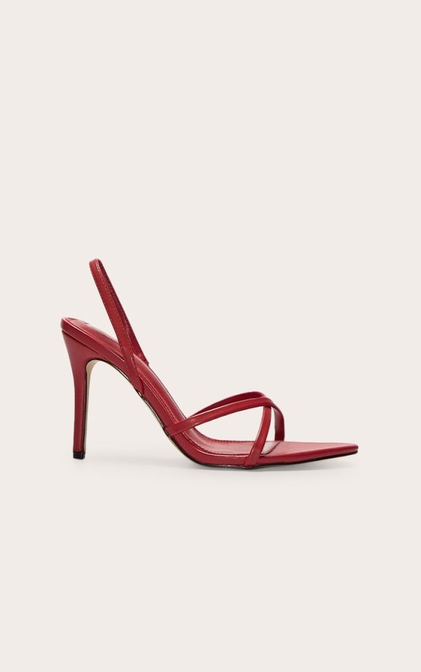 b80b900f4c43706f5761b6731146cf263f756aee_CNL6852_1_red_pu_point_toe_sling_back_high_stiletto_heel_sandals