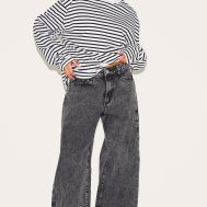 b836ab381568520741293b118b1884add9ded1cd_CNL4362_1_petite_washed_grey_washed_wide_leg_jeans