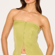 b84d450bd61a581745a684fe86797f4e76891b1e_CNL9814_4_green_fitted_bandeau_button_waistcoat