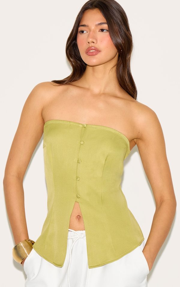 b84d450bd61a581745a684fe86797f4e76891b1e_CNL9814_4_green_fitted_bandeau_button_waistcoat