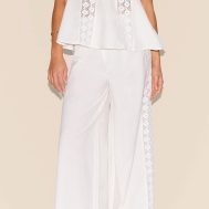 b87d80c01074bf1ab0952b9cebe1ecc47c66560b_CNM5458_2_petite_white_linen_look_crochet_side_detail_wide_leg_trousers