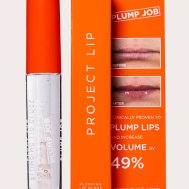 b894528a645da4ae80f4b9d0d21849aa2034177a_CNM7051_4_project_lip_plump_job_lip_gloss_ad25