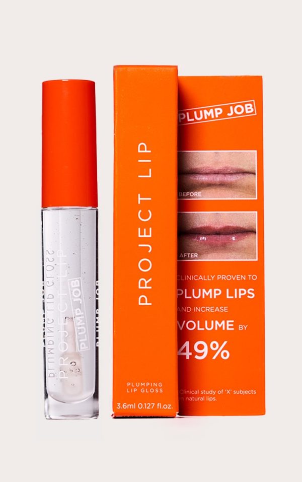 b894528a645da4ae80f4b9d0d21849aa2034177a_CNM7051_4_project_lip_plump_job_lip_gloss_ad25