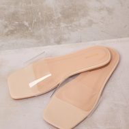 b8e32ef31aa38eedeaa5fefeabc311051eb00c6e_CMP8400_3_cream_wide_fit_pu_clear_strap_mule_sandals
