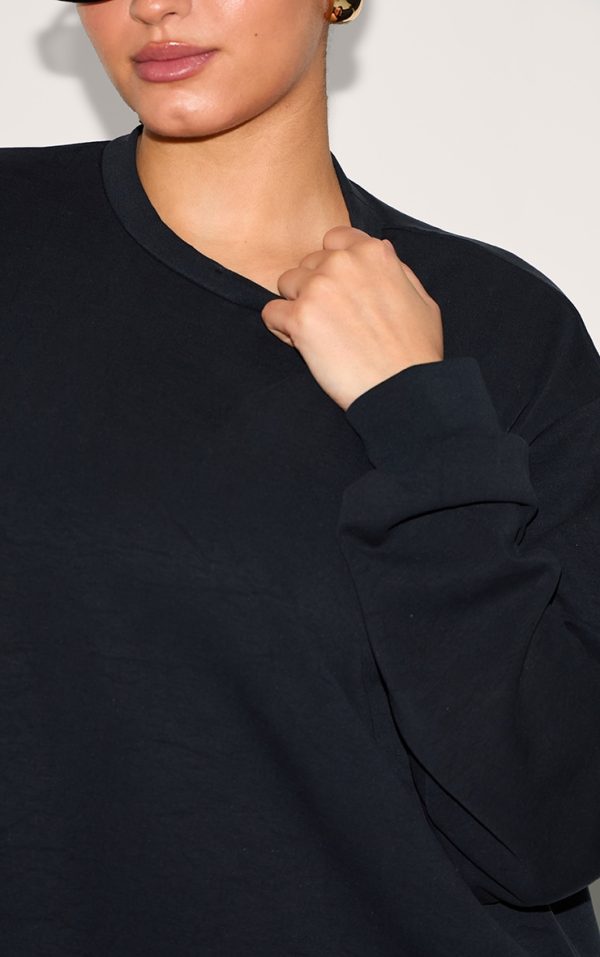 b9050359d2bc662b012e31e9390772e715017123_CNM4446_4_plus_black_modal_long_sleeve_sweater_dress