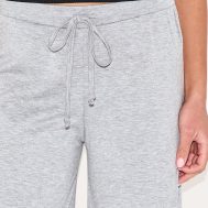 b90e702a5d4b8e790ebed36e6c90265ffb3e969a_CNL7480_4_grey_drawstring_jersey_wide_leg_trousers