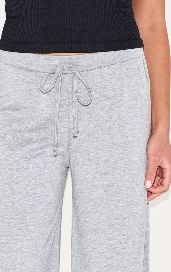 b90e702a5d4b8e790ebed36e6c90265ffb3e969a_CNL7480_4_grey_drawstring_jersey_wide_leg_trousers