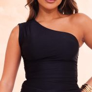 b9237e56cee606fa370697bb14e5e406f89064e7_CNJ2012_4_black_stretch_slinky_ruched_side_long_top