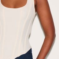 b92eadd845a2e33ac76a4296e642cf6ac8efaace_CNL9792_4_cream_boned_dip_hem_longline_corset