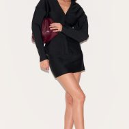 b93b531c3c5032b7bfc0d710b45ca4704f8294a7_CNM2660_3_deep_black_tailored_hook_and_eye_cardigan
