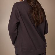 b96e403ee2f20ed9f2884eca885323d45256d84f_CNF7115_2_charcoal_seam_detail_zip_through_track_top