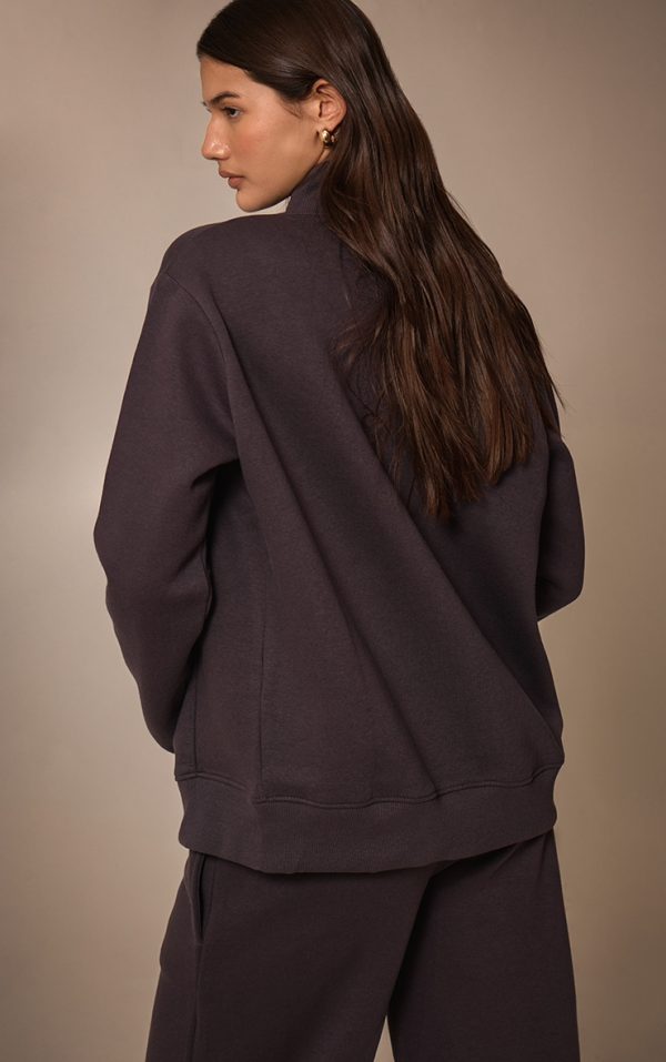 b96e403ee2f20ed9f2884eca885323d45256d84f_CNF7115_2_charcoal_seam_detail_zip_through_track_top