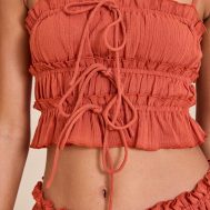 b971bf3e457ce98ca50c199117ffe3c486156097_CNM3937_4_rust_cheesecloth_contrast_cami_top