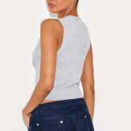 b98dbd3ee0e852d69e5fc0968f93a947860d8794_CNL6081_2_ash_grey_soft_knit_plunge_detail_crop_top-1