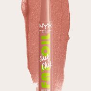 b991e0a71b635d60b67f421b4979b0e12d16b5f2_CNN4773_1_nyx_pmu_fat_oil_slick_click_lip_balm_group_chat