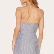 b9d7f95e303d9d1ab97123e1ee2450b62f7f1345_CNL8926_2_black_pinstripe_bandeau_frill_hem_shift_dress
