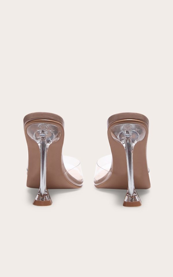 ba264e25f00489eadb9db17eb47293371bc6f7dc_CMD7869_3_nude_clear_heel_mule_sandals