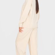 ba303b6646520a377803c55e730685ba13ee6e22_CNL7133_2_maternity_sand_jersey_piping_detail_long_pj_set