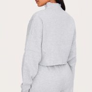 ba359401593f7818749e45b5de28bcd06bf13873_CNK0496_2_tall_grey_marl_half_zip_crop_sweatshirt