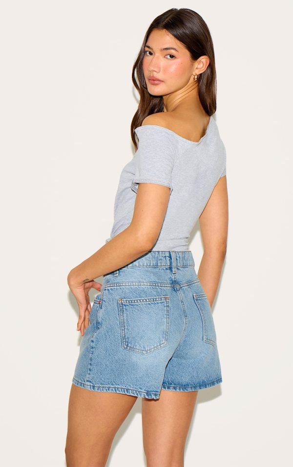 ba3ab642b847d02c9d1dd0a88f31234f99c6ec6e_CNM2320_2_grey_cotton_off_shoulder_drape_longline_top-1