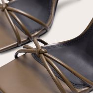 ba47c338dd003943818f71828ed9422376c7e060_CNJ9264_4_wide_fit_olive_pu_square_toe_lace_up_high_stiletto_heeled_sandals