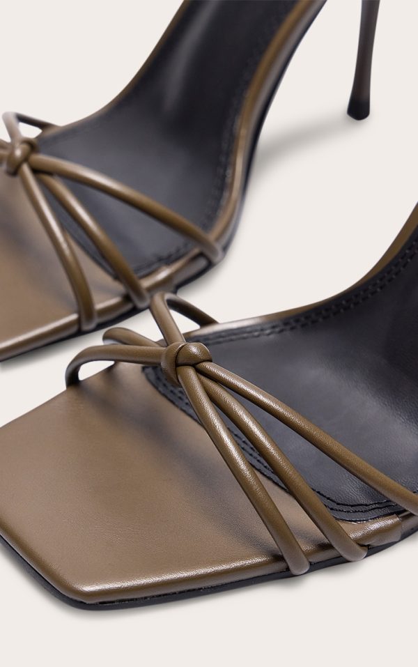 ba47c338dd003943818f71828ed9422376c7e060_CNJ9264_4_wide_fit_olive_pu_square_toe_lace_up_high_stiletto_heeled_sandals