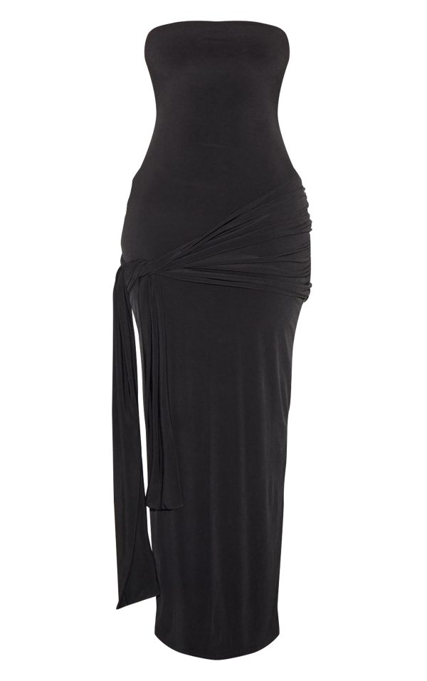 ba621bce05f8a18e41f81ea099bdcb80f0fad01d_CNN1861_5_shape_black_bandeau_wrap_tie_waist_maxi_dress
