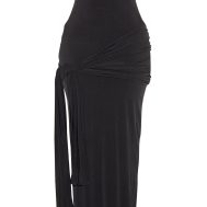 ba621bce05f8a18e41f81ea099bdcb80f0fad01d_CNN1861_5_shape_black_bandeau_wrap_tie_waist_maxi_dress