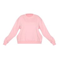 ba688d1447e2ea9e709ab87d28b71a0f4b70e107_CNK3401_5_plus_baby_pink_embossed_graphic_oversized_sweatshirt