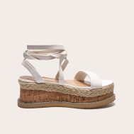 ba78eb7d752c7233fadb8c4b4dece6801000a9b4_CLR0867_1_niella_white_espadrille_flatform_sandals