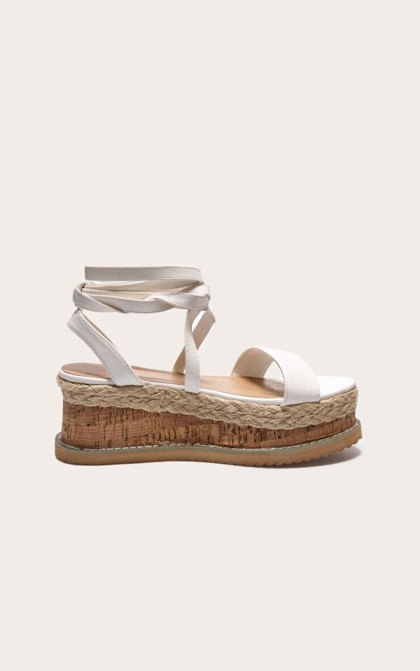 ba78eb7d752c7233fadb8c4b4dece6801000a9b4_CLR0867_1_niella_white_espadrille_flatform_sandals