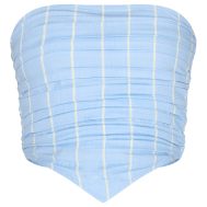 ba817c7a8b8bfe523cf4710b07c0566c518dab39_CNM3912_5_blue_cotton_poplin_ruched_front_bandeau_top