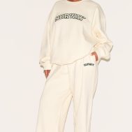 ba8eda8aca3cccc1a28a421e7c6f3759dc5f94ab_CNM1363_1_plus_cream_premium_embroidered_norway_wide_leg_jogger