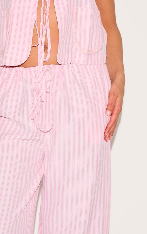 bb309016956452622185a0867167e6e0ac52d417_CNM9052_4_petite_pink_striped_woven_wide_leg_trousers