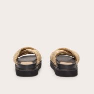 bb3e6ee6f8c35f2b2b50f1345af8e8a0a85a4e30_CNL6605_3_raffia_twist_strap_round_toe_footbed_sandals