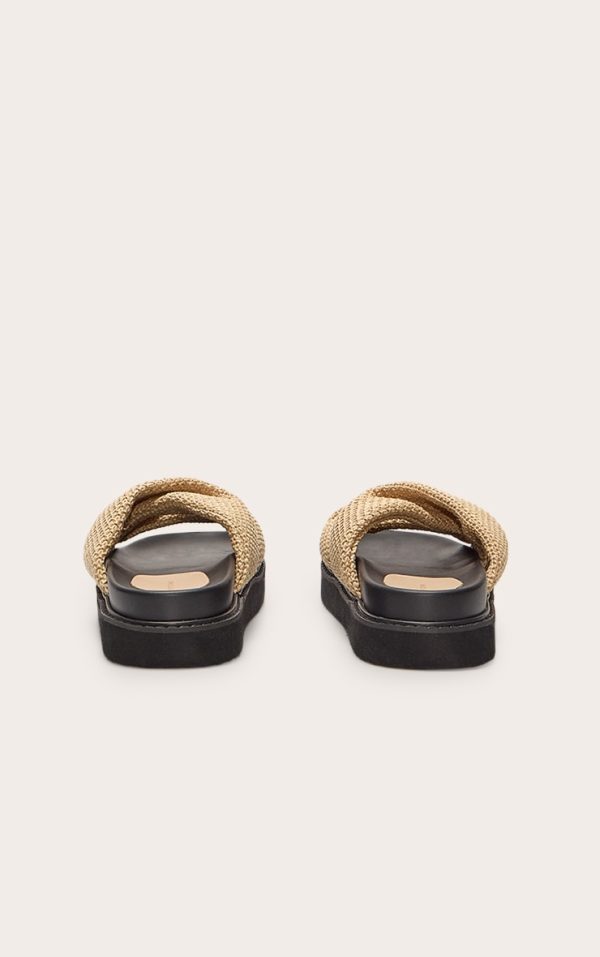 bb3e6ee6f8c35f2b2b50f1345af8e8a0a85a4e30_CNL6605_3_raffia_twist_strap_round_toe_footbed_sandals