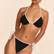 bb59ba02dbe95231d19ed925b566f6ab83f6f798_CNM9297_3_black_crinkle_contrast_binding_tie_side_bikini_bottoms