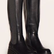 bb5e4ff8d80312f310b2120779cbfcf775439aef_CNJ2088_2_black_pu_chunky_chelsea_heeled_knee_high_boots