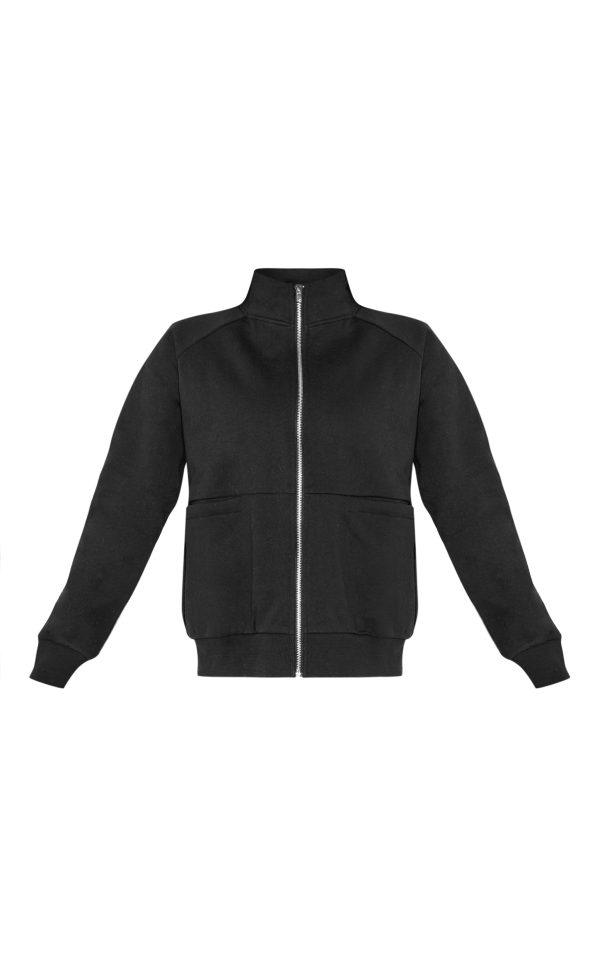 bb94d3db26eb60f013c47d1446d5bdf2147d1d25_CNL9620_5_black_premium_oversized_track_top